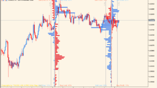 Order Book V.1.1