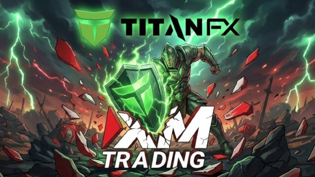 【暴露】EAがバックテスト通りに勝てない原因は「XMのスプレッド」でした｜Titan FXで解決