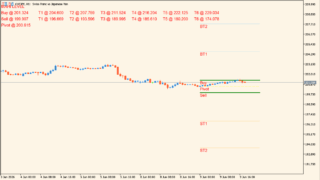 Gold_Level_mt5