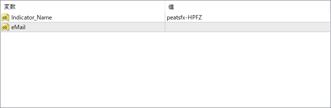 peatsfx-HPFZ