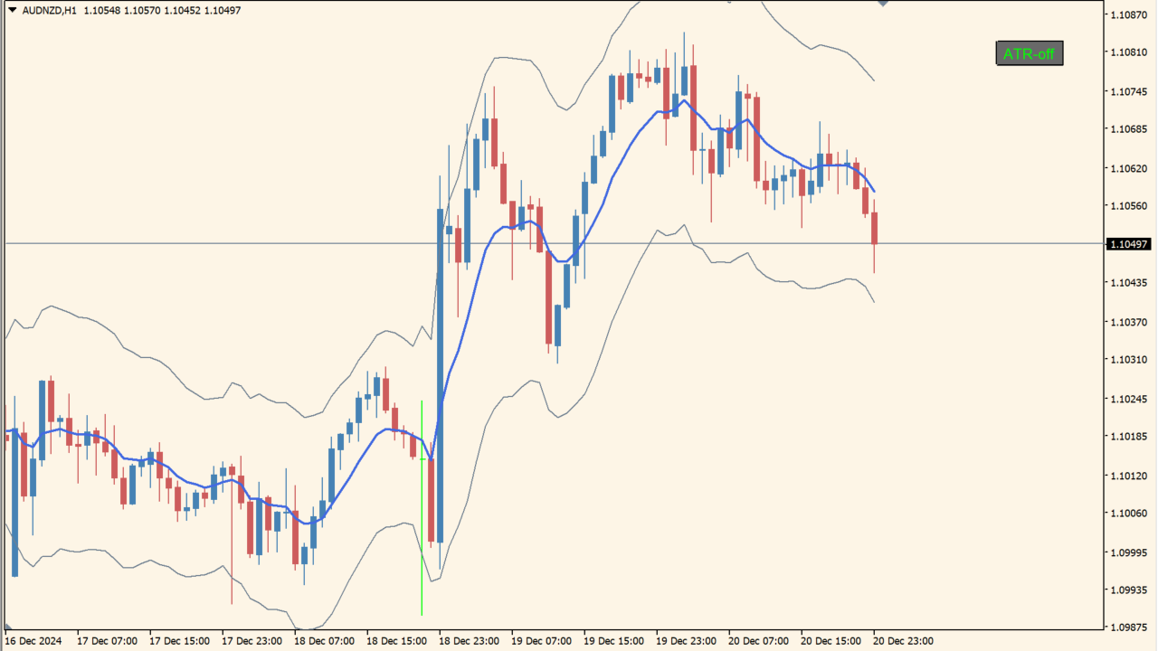 atr-bands-2-02