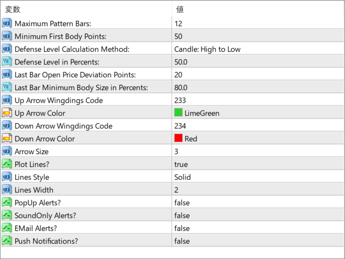 johny8914_U-Pattern