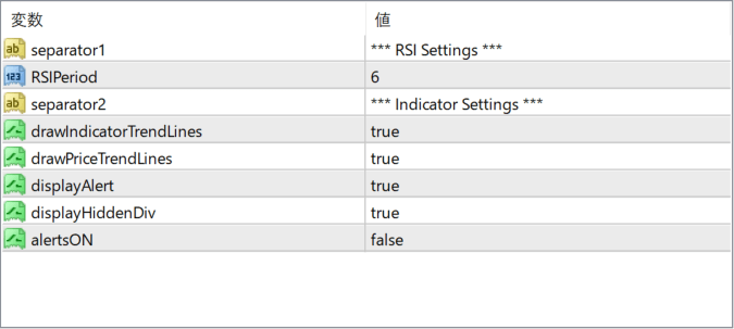 RSI_Divergence_v2