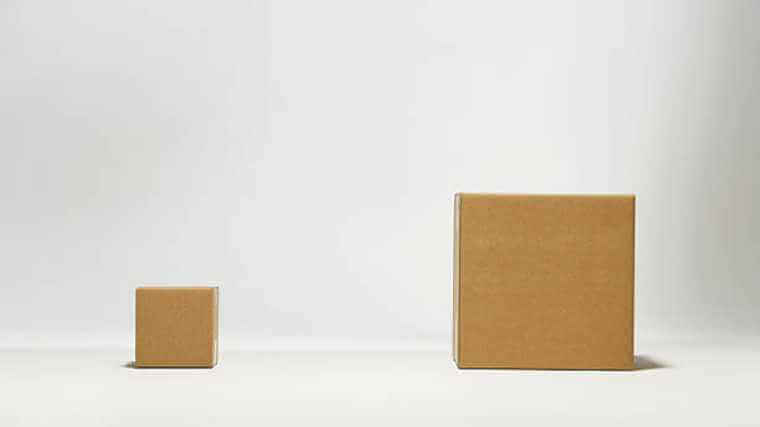 リスクリワード1：2