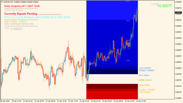 Dolly_Graphics_v11-GMTShift