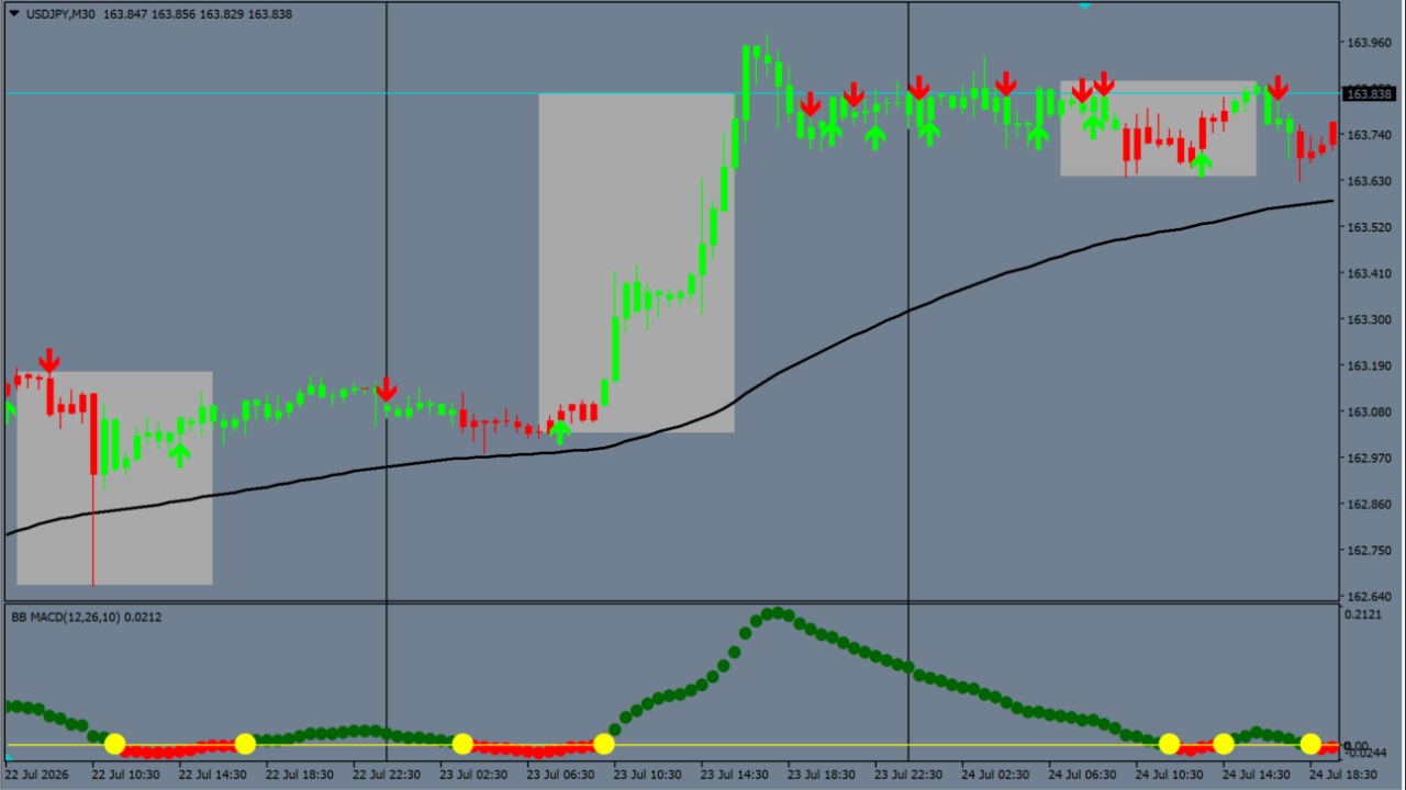 Fratelli_BB_MACD_V1